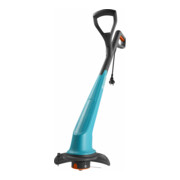 Coupe-bordures électrique turbo SmallCut 300/23 GARDENA