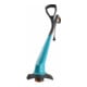 Coupe-bordures électrique turbo SmallCut 300/23 GARDENA-1