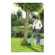 Coupe-bordures électrique turbo SmallCut 300/23 GARDENA-2