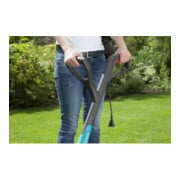 Coupe-bordures électrique turbo SmallCut 300/23 GARDENA-4