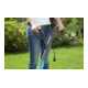 Coupe-bordures électrique turbo SmallCut 300/23 GARDENA-4