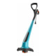 Coupe-bordures électrique turbo SmallCut Plus 350/23 GARDENA-1