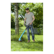 Coupe-bordures électrique turbo SmallCut Plus 350/23 GARDENA-2