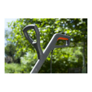 Coupe-bordures électrique turbo SmallCut Plus 350/23 GARDENA-5
