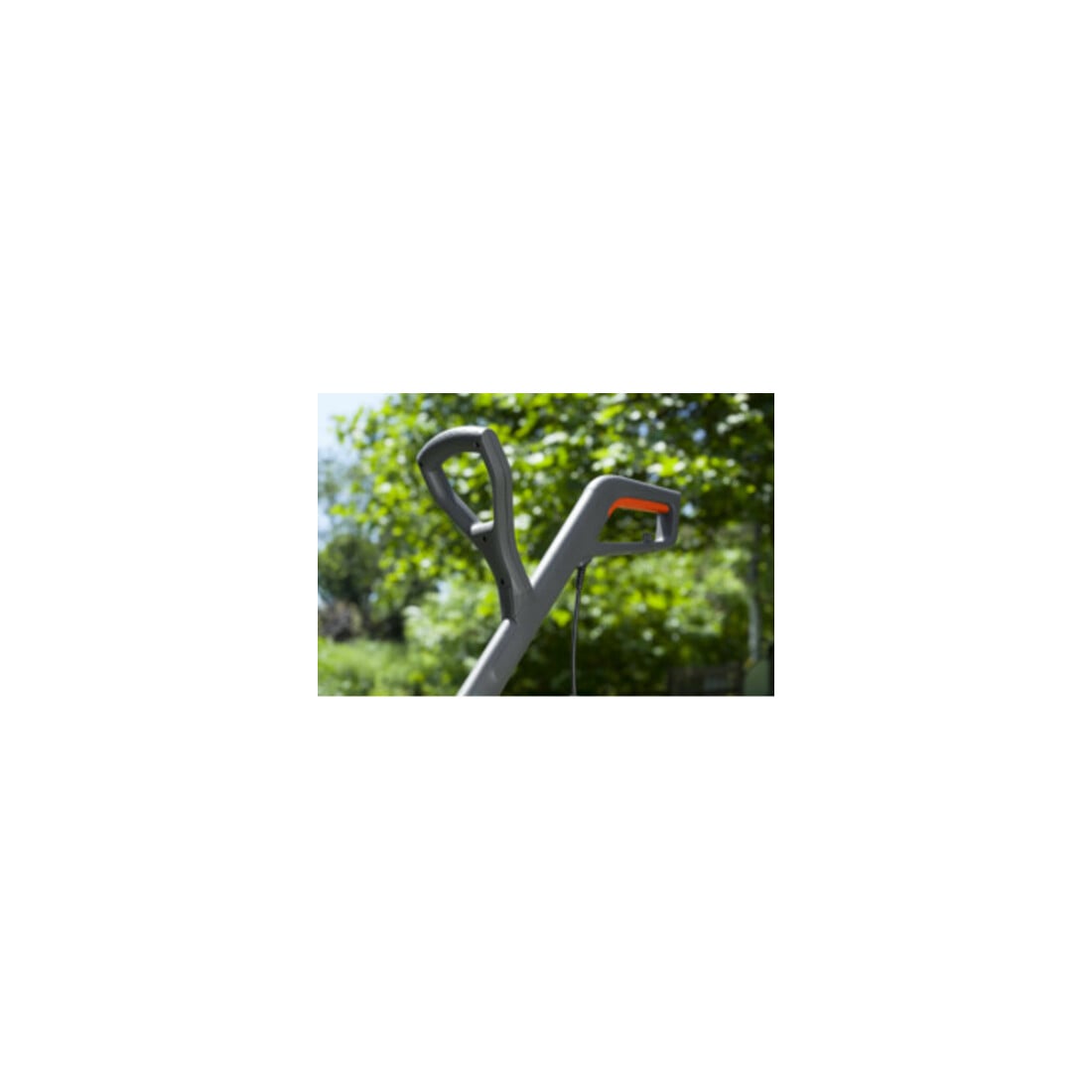 Coupe-bordures électrique turbo SmallCut Plus 350/23 GARDENA