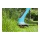 Coupe-bordures électrique turbo SmallCut Plus 350/23 GARDENA