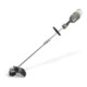 Coupe-bordures Kärcher LT 380/36 Bp-1