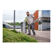 Coupe-bordures Kärcher LT 380/36 Bp-3