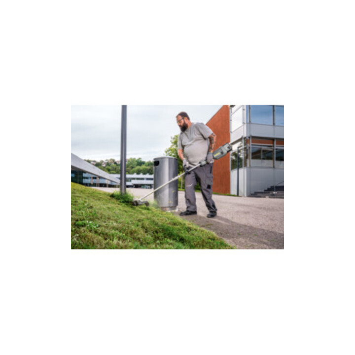 Coupe-bordures Kärcher LT 380/36 Bp