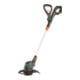 Coupe-bordures sans fil ComfortCut 23/18V-P4A solo GARDENA-1
