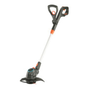 Coupe-bordures sans fil ComfortCut 23/18V-P4A solo GARDENA
