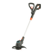 Coupe-bordures sans fil ComfortCut 23/18V-P4A solo GARDENA