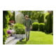 Coupe-bordures sans fil ComfortCut 23/18V-P4A solo GARDENA-2