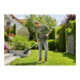 Coupe-bordures sans fil ComfortCut 23/18V-P4A solo GARDENA