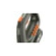 Coupe-bordures sans fil ComfortCut 23/18V-P4A solo GARDENA-5