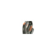 Coupe-bordures sans fil ComfortCut 23/18V-P4A solo GARDENA-5