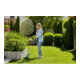 Coupe-bordures sans fil EasyCut 23/18V P4A GARDENA Set Ready-To-Use