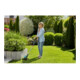 Coupe-bordures sans fil EasyCut 23/18V P4A solo GARDENA-2