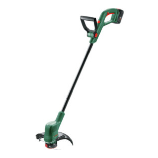 Coupe-bordures sans fil EasyGrassCut 18V-260 Bosch