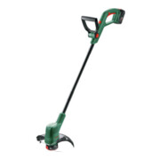 Coupe-bordures sans fil EasyGrassCut 18V-260 Bosch