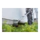 Coupe-bordures sans fil GRT 18V-33 Bosch