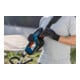 Coupe-bordures sans fil GRT 18V-33 Bosch
