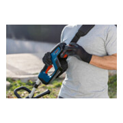 Coupe-bordures sans fil GRT 18V-33 Bosch-5
