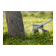 Coupe-bordures sans fil GRT 18V-33 Bosch
