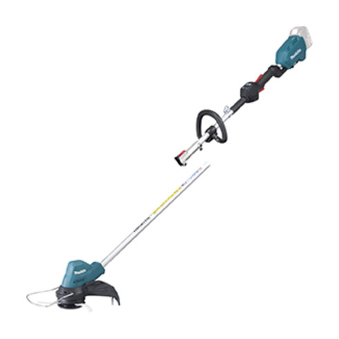 Coupe-bordures sans fil Makita 18,0 V DUR188LZ