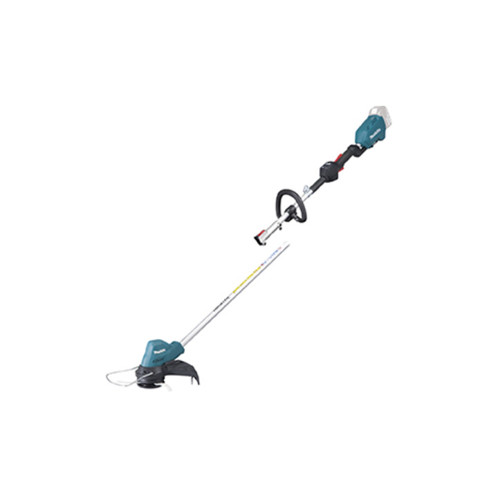 Makita Coupe-bordures sans fil 18,0 V DUR188LZ