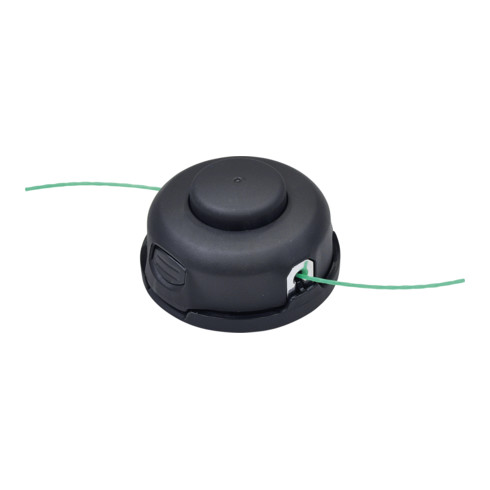Coupe-bordures sans fil Makita 18,0V DUR187LRF