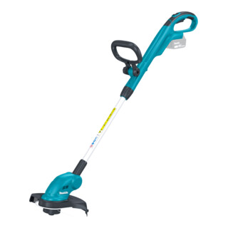 Coupe-bordures sans fil Makita DUR181Z, version solo
