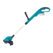 Coupe-bordures sans fil Makita DUR181Z, version solo-2
