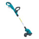 Coupe-bordures sans fil Makita DUR181Z, version solo-4