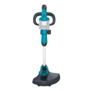 Coupe-bordures sans fil Makita DUR181Z, version solo-5