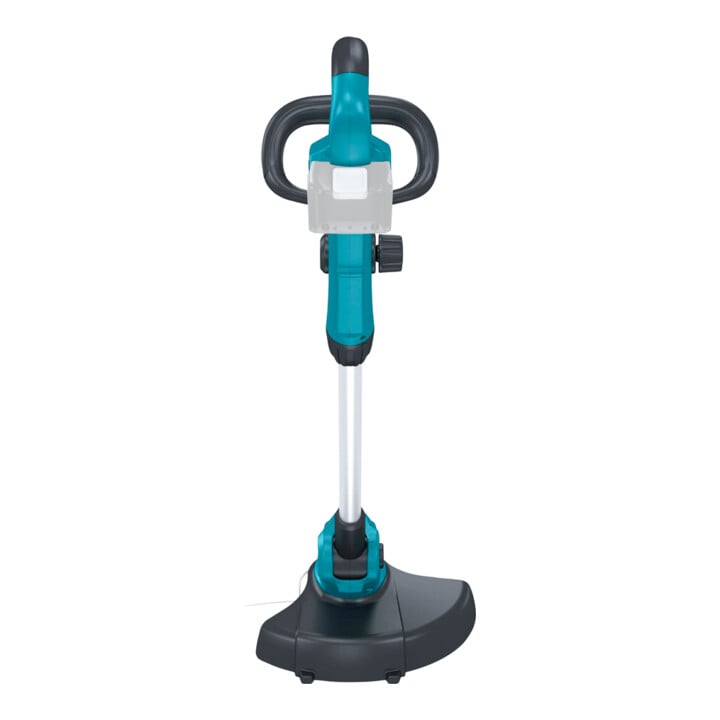Coupe-bordures sans fil Makita DUR181Z, version solo