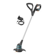 Coupe-bordures sans fil SmallCut Li-23R GARDENA