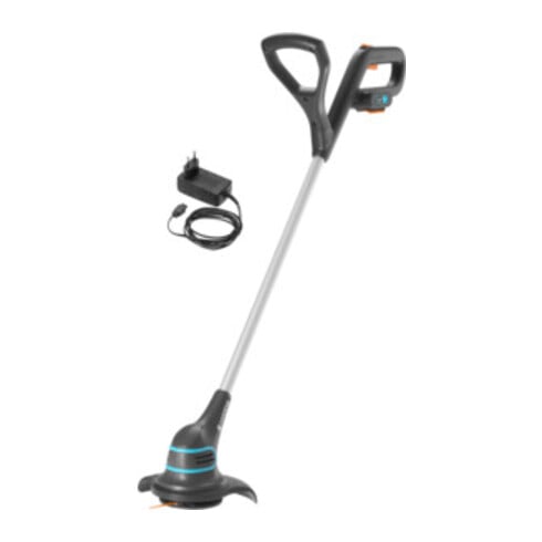 Coupe-bordures sans fil SmallCut Li-23R GARDENA