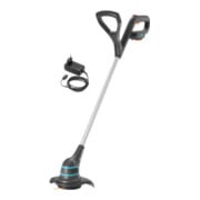 Coupe-bordures sans fil SmallCut Li-23R GARDENA