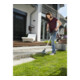Coupe-bordures sans fil SmallCut Li-23R GARDENA