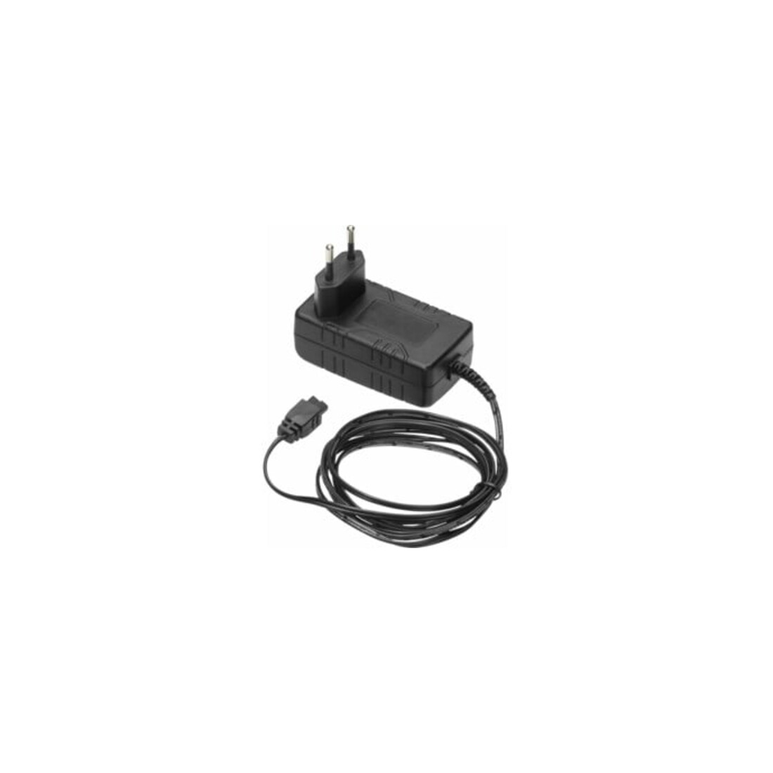 Coupe-bordures sans fil SmallCut Li-23R GARDENA