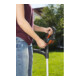 Coupe-bordures sans fil SmallCut Li-23R GARDENA-5