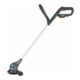 Coupe-bordures sans fil SmallCut Li-23R GARDENA
