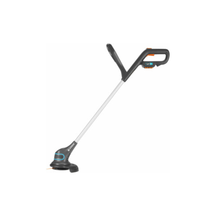 Coupe-bordures sans fil SmallCut Li-23R GARDENA