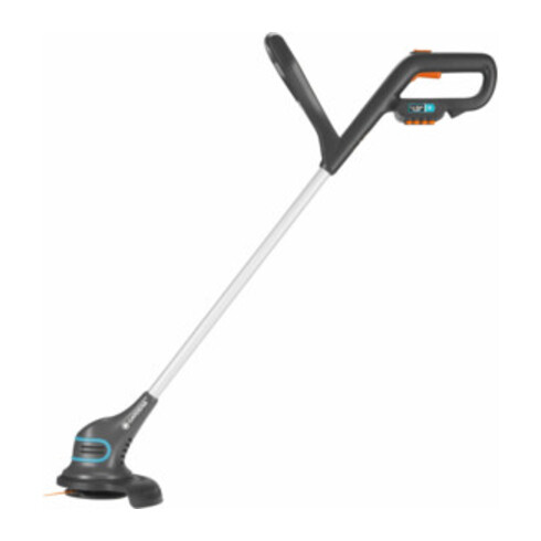 Coupe-bordures sans fil SmallCut Li-23R GARDENA