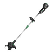 Coupe-bordures sans fil STIER SRT-75 36 V Solo-5