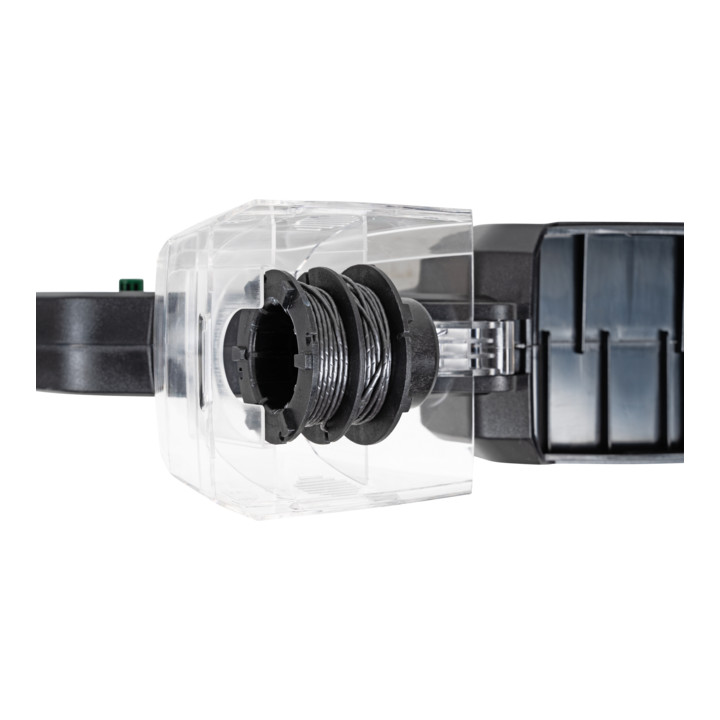 Coupe-bordures sans fil STIER SRT-75 36 V Solo