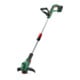 Coupe-bordures sans fil UniversalGrassCut 18V-26-500 Bosch, 1 x batterie PBA 18V 2.0Ah-1