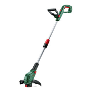 Coupe-bordures sans fil UniversalGrassCut 18V-26-500 Bosch, sans batterie