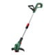 Coupe-bordures sans fil UniversalGrassCut 18V-26-500 Bosch, sans batterie-1